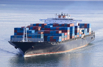 散貨船運(yùn)輸中你知道哪些潛在危險(xiǎn)呢？